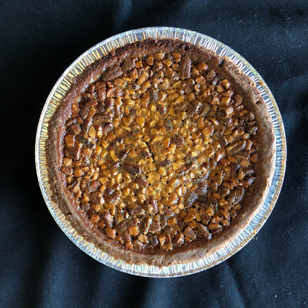 Tarte pacane 7 po